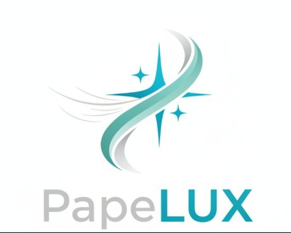 PapeLUX